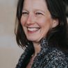 Ulrike Fricke