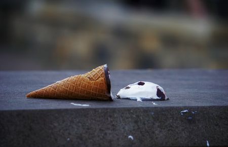 sarah/kilian/ unsplash.com