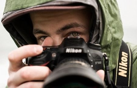 vincent riszdorfer/ unsplash.com