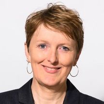 Evangelische_Medienakademie_Antje_Dorn Profilbild von Antje Dorn