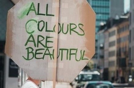 stephan schmid (unsplash.com)