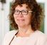 Annette Göder_Medienakademie.JPG