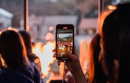 marc pineda/ unsplash.com