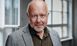Referent Alexander Karst bei der Medienakademie Experte für Bildrechte und -techniken