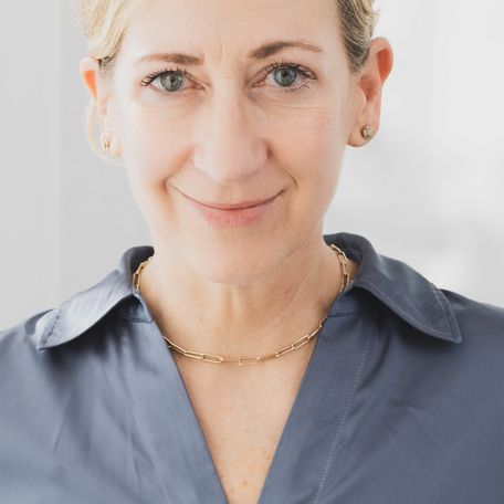 Nicola Peters_Dez 2025_Kriko