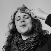 Zusatzbild von Malina Hasler