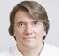 Trainer Till Mundzeck bei der Evangelischen Medienakademie