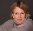 Adrienne Friedlaender Trainerin Adrienne Friedlaender bei der Evangelischen Medienakademie