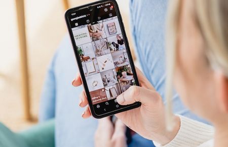 georgia de lotz/ unsplash.com